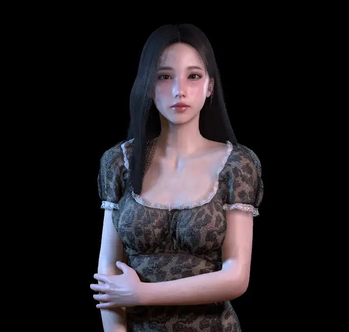 dreammzp.z3.1-哈基米社区