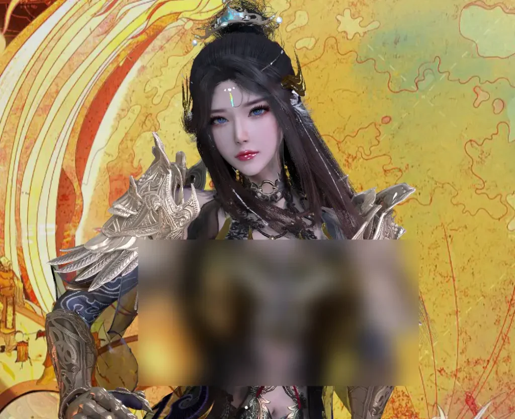 haigui.万华帝君.1-哈基米社区