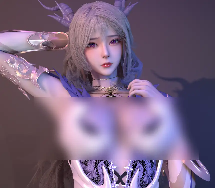 haigui.冰龙.1-哈基米社区