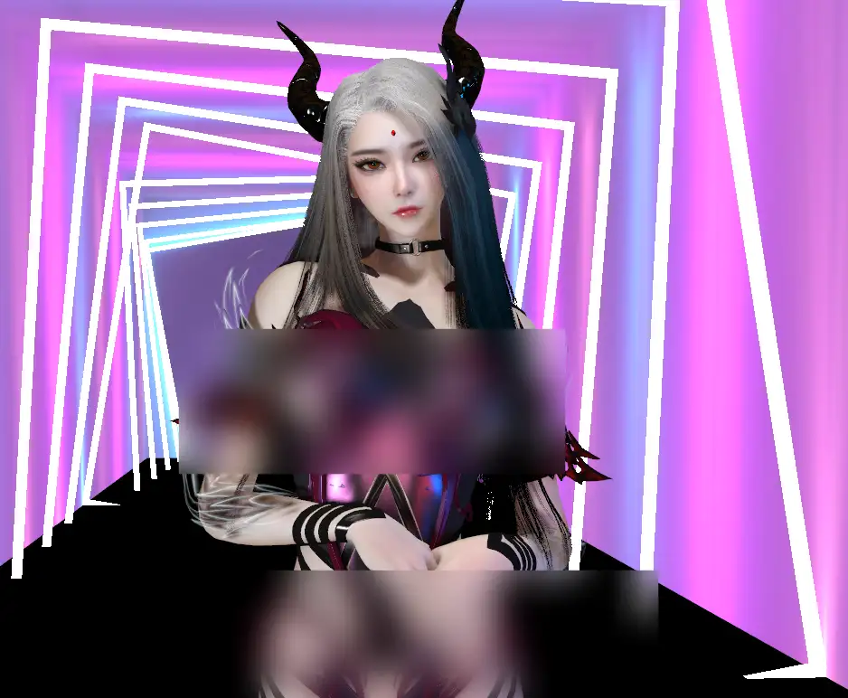 haigui.黑龙.-哈基米社区