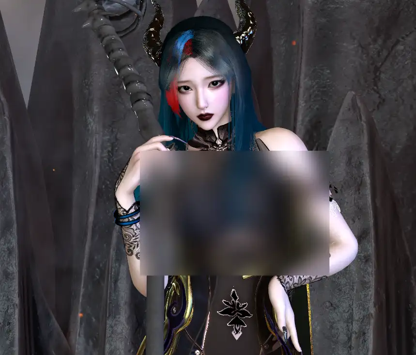 lelesmile.收割之神.1-哈基米社区