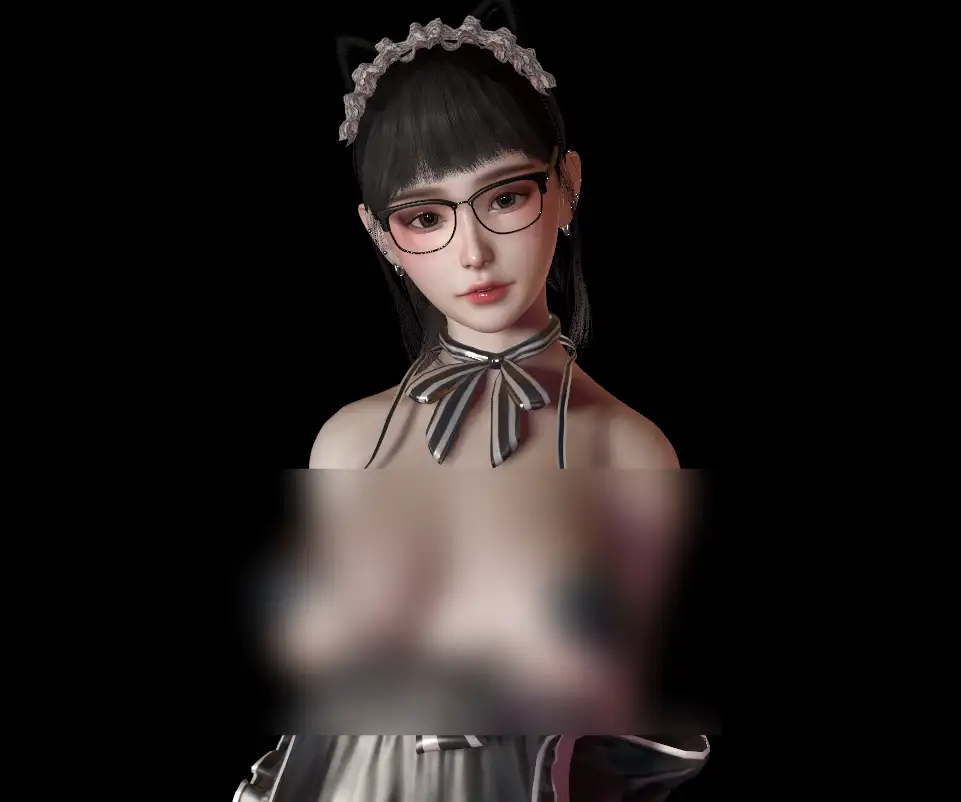 levtian.剑星伊芙.1-哈基米社区