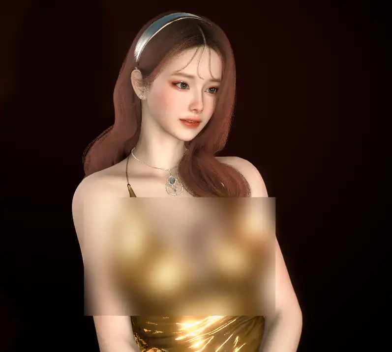 likethis.gold.1-哈基米社区