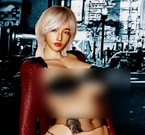 liulaoye.huangyuxuan-哈基米社区