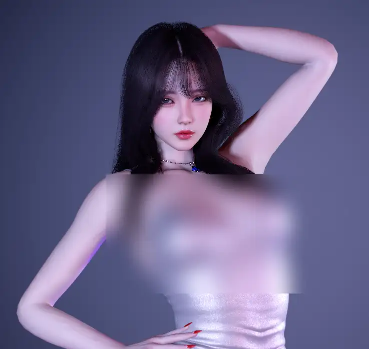 lucy HalteTops-哈基米社区