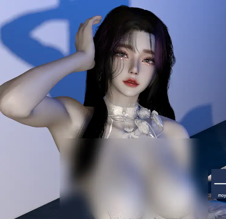 moyi.shiya.1-哈基米社区