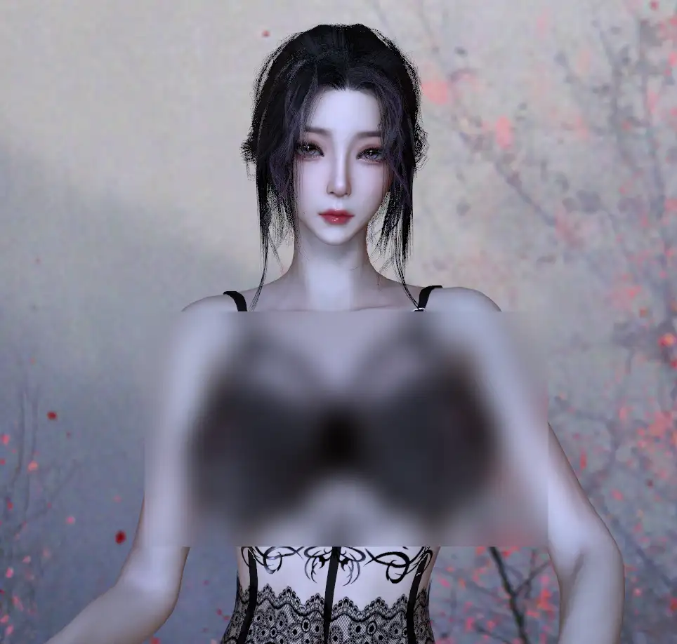 moyi.慕盺.1-哈基米社区