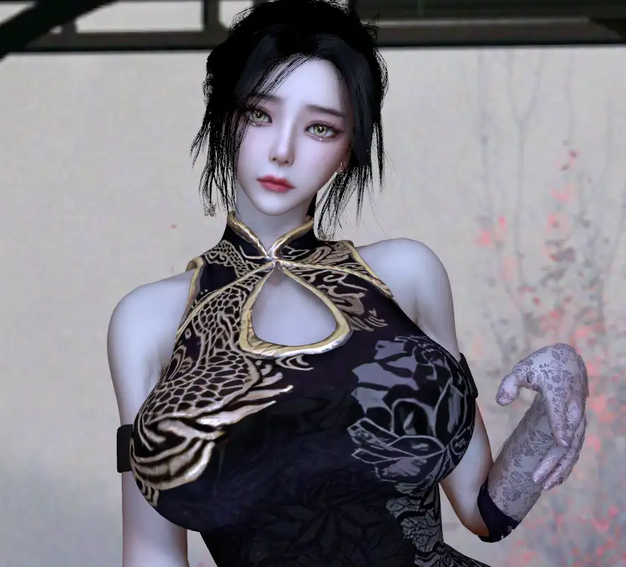 moyi.瀮.1-哈基米社区