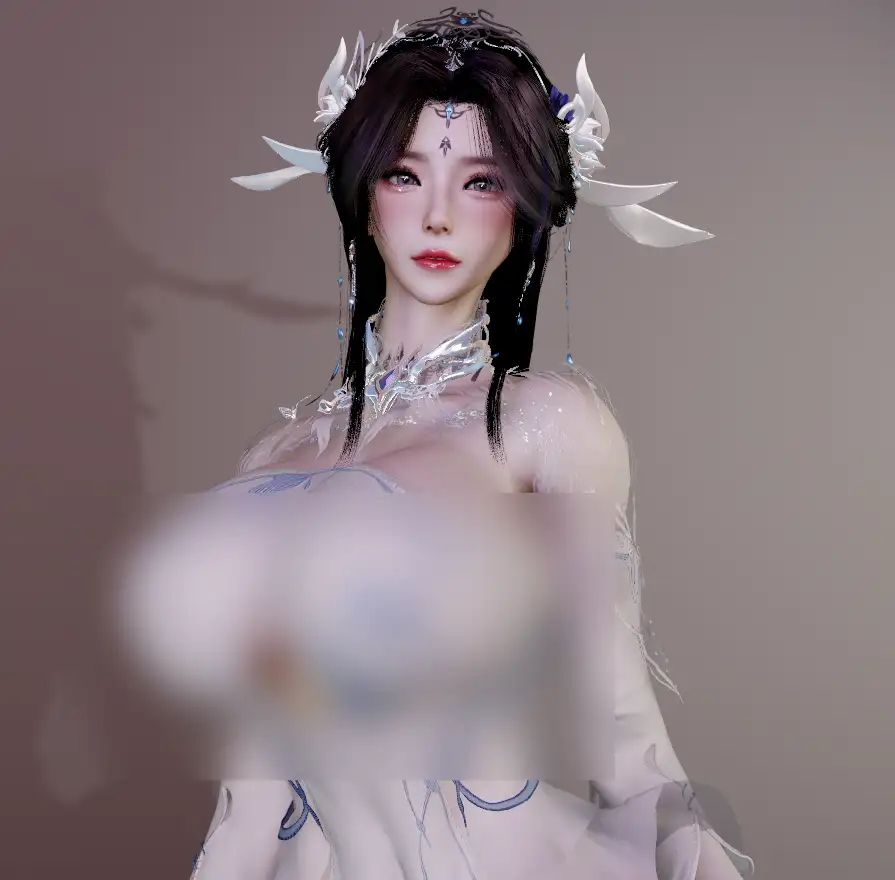 moyi.苏亦情.1-哈基米社区