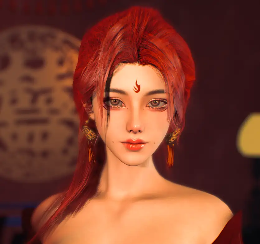 myqr.君怡-哈基米社区