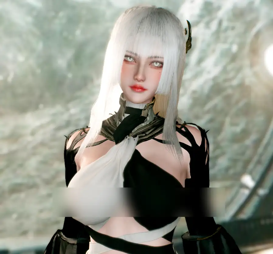 myqr.夏知情-哈基米社区