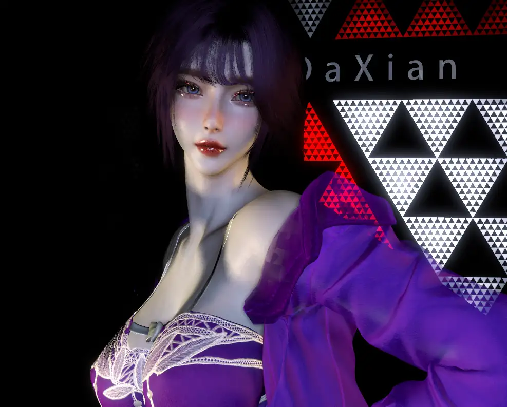 qiaodaxian.004.1-哈基米社区