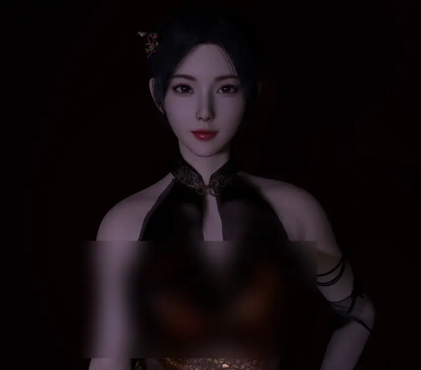 ruiny.飞燕.1-哈基米社区