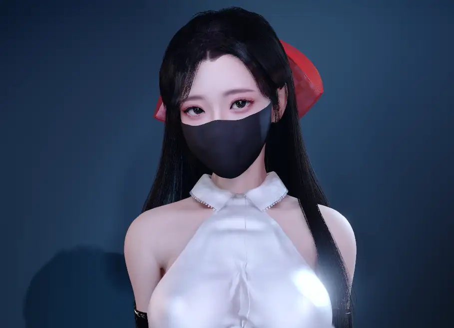 skk.A002-哈基米社区