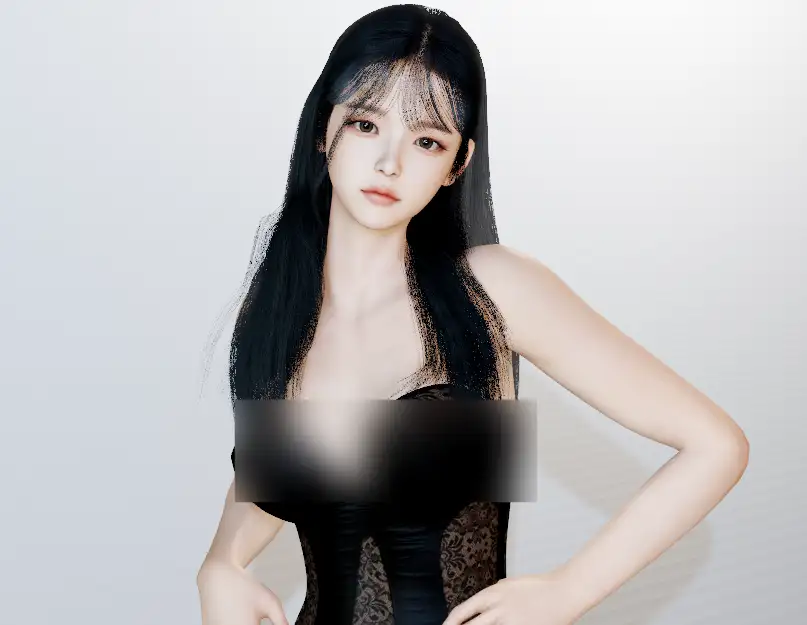 skk.A012-哈基米社区