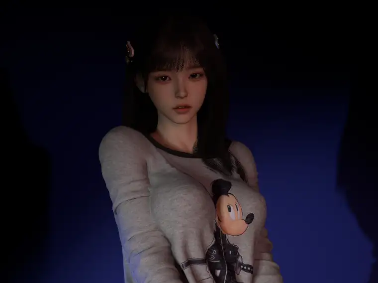 skk.A014-哈基米社区