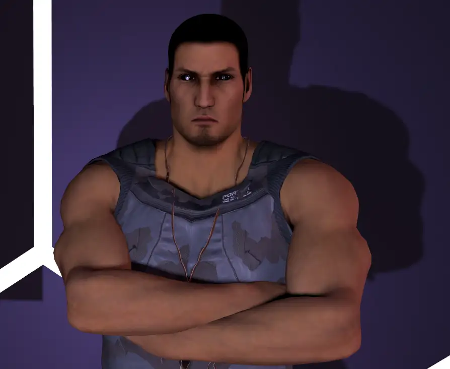 skk.A020-哈基米社区