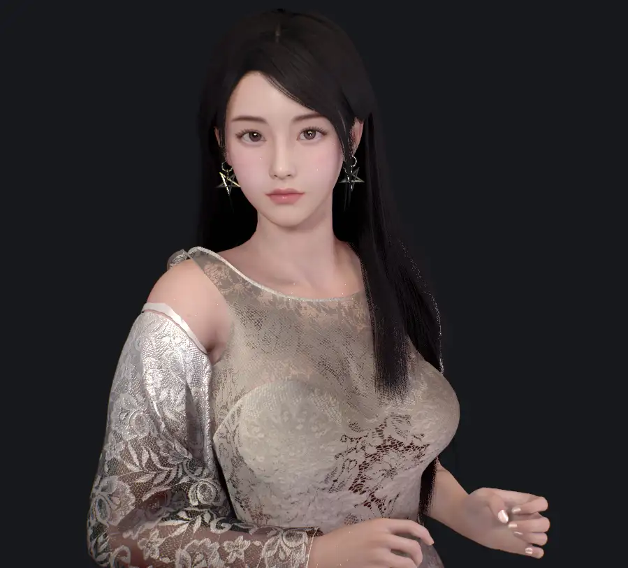 skk.A052-哈基米社区