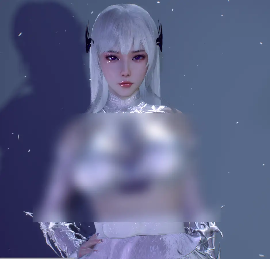 sunqiuyu.圣采儿.1-哈基米社区