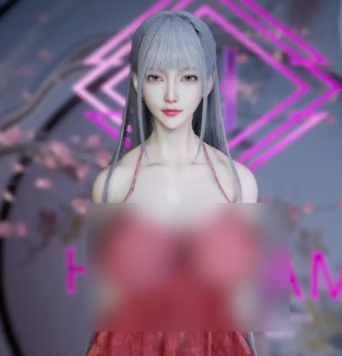 Hcg.tushan1.0-哈基米社区