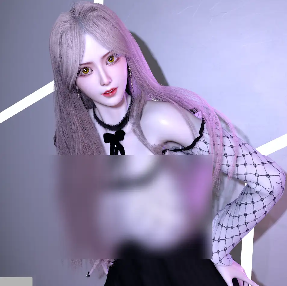 vam_odd.Alice.1-哈基米社区