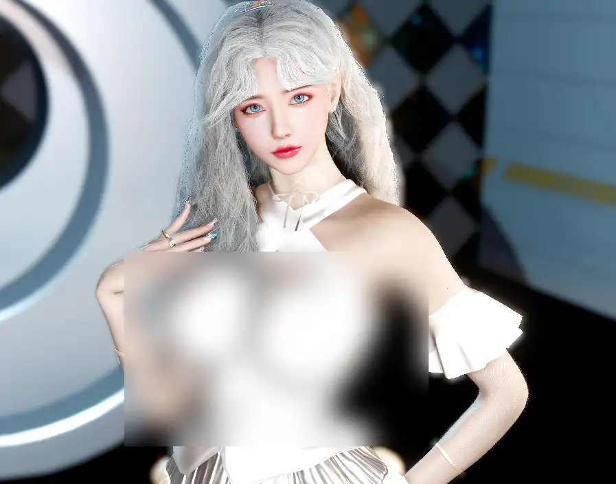 vam_odd.Cary.1-哈基米社区