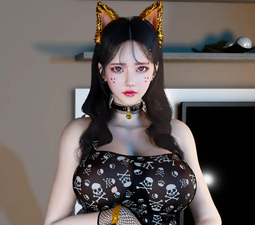 vam_odd.CoCo.1-哈基米社区