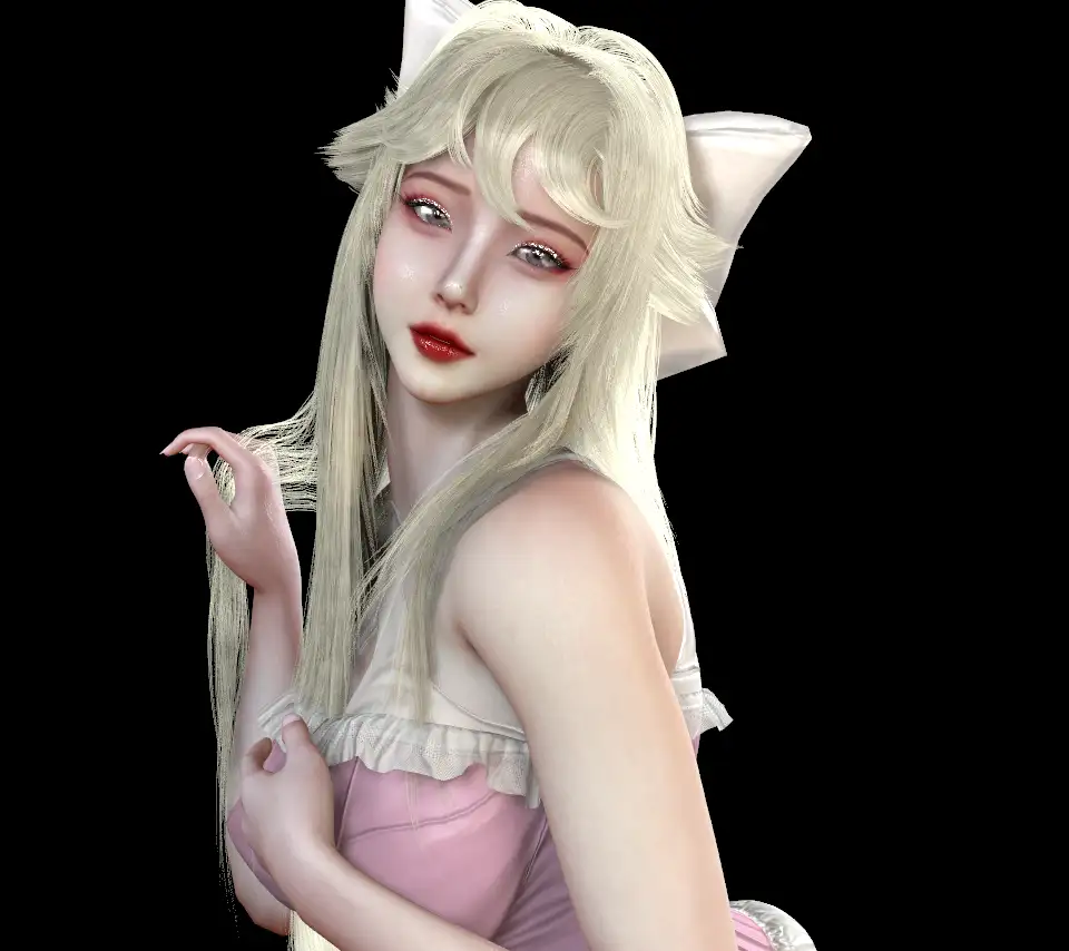 vam_odd.Rina.1-哈基米社区