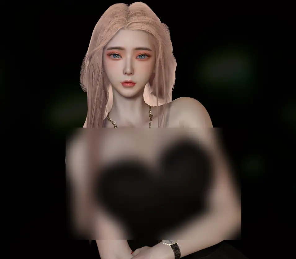 vam_odd.diandian.1-哈基米社区