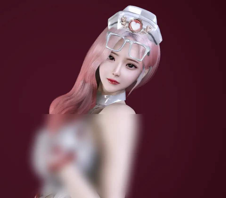 vam_odd.erer.1-哈基米社区