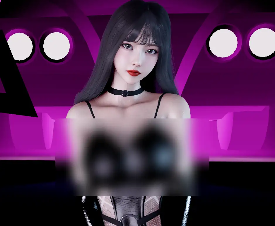 vam_odd.jiejie.1-哈基米社区