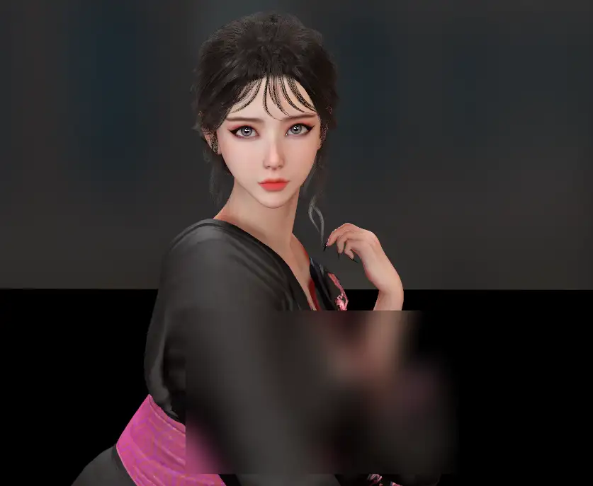 vam_odd.qianxia.1-哈基米社区