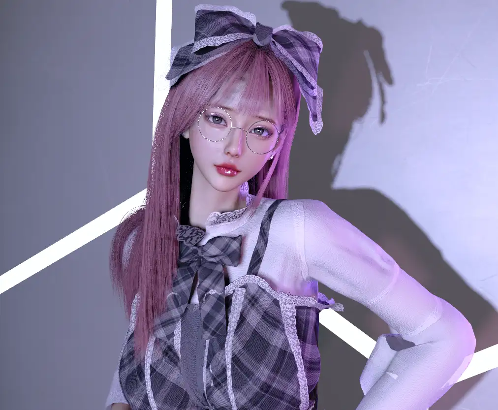 vam_odd.taotao.1-哈基米社区