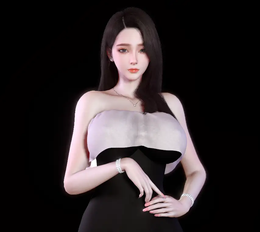 vam_odd.yuanyuan.1-哈基米社区