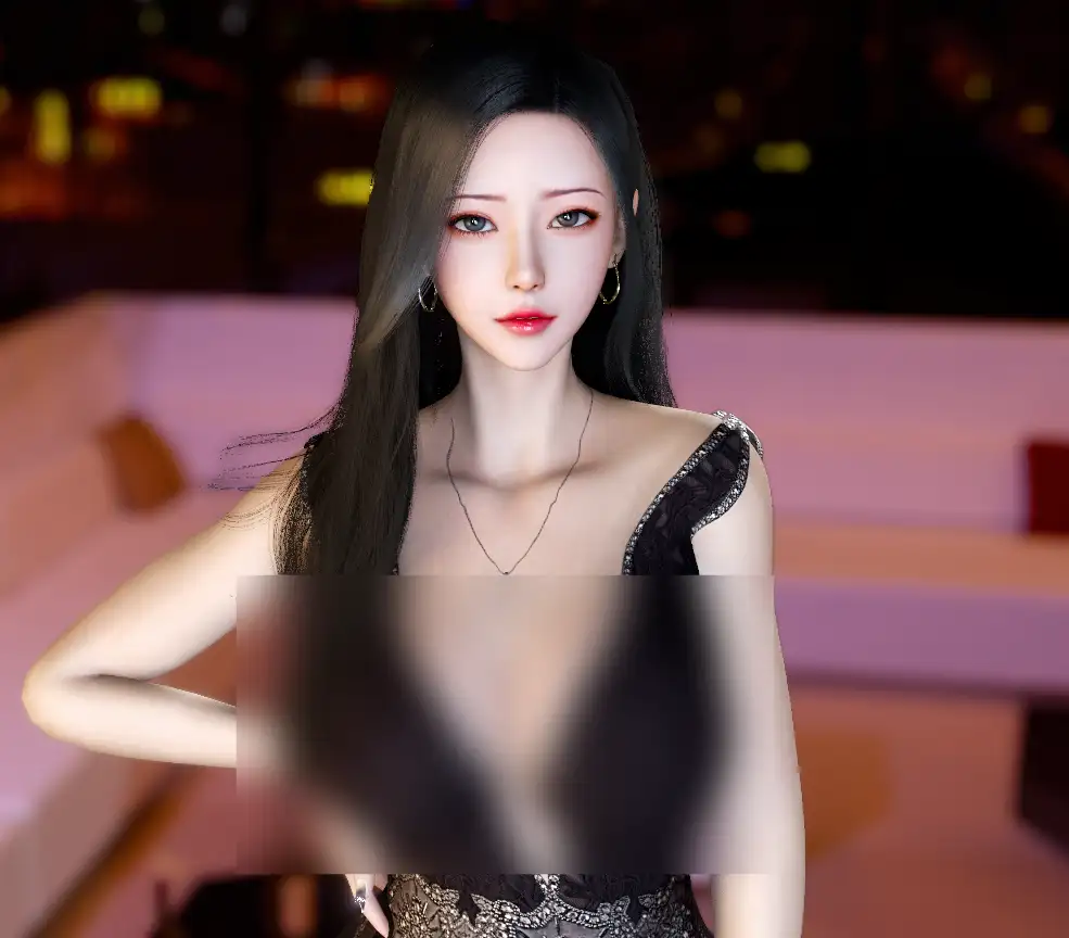 vam_odd.zhangjie.1-哈基米社区