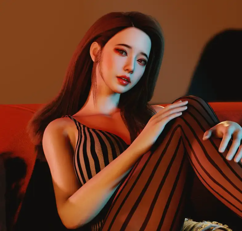 vamhappy.H007-哈基米社区