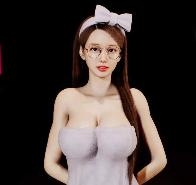 vamhappy.H019_SP.1-哈基米社区