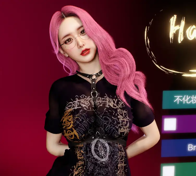 vamhappy.H022.1-哈基米社区