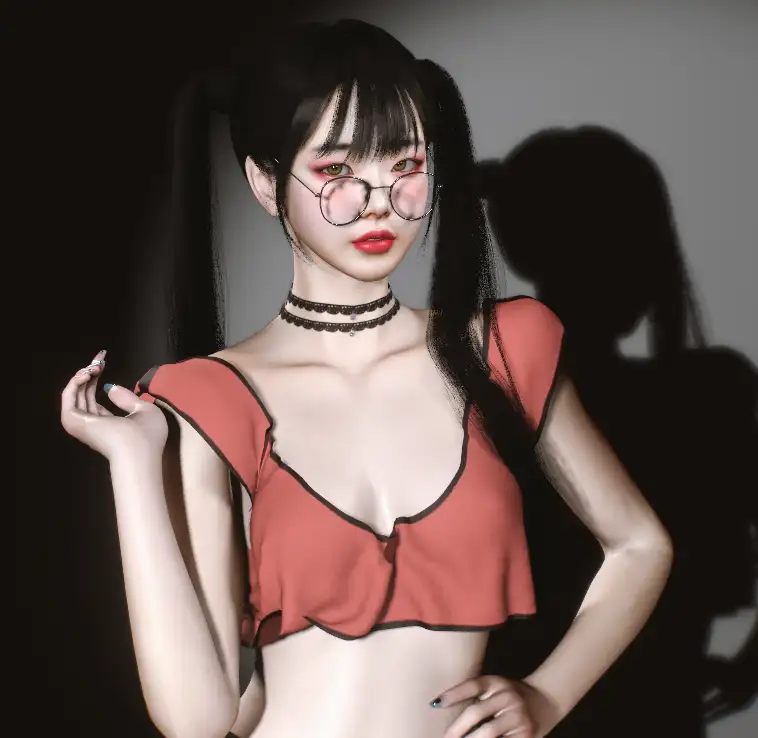 vamhappy.P002.1-哈基米社区