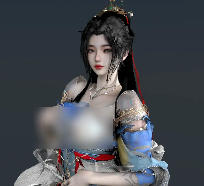 vamxw.fenghua.1-哈基米社区