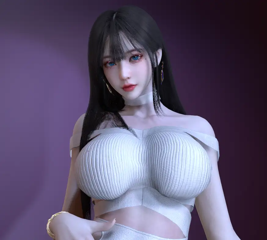 vamxw.模特梦岚.1-哈基米社区