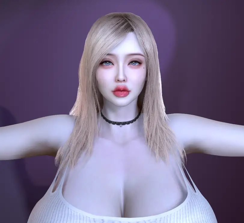 vamxw.死亡践踏-哈基米社区