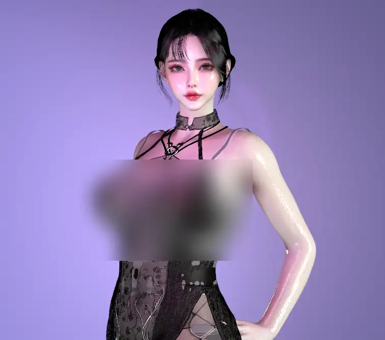 wai.m-1.1-哈基米社区