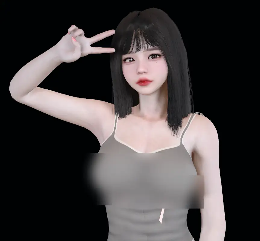 woaini.Sei_L3byNyaacho.1-哈基米社区