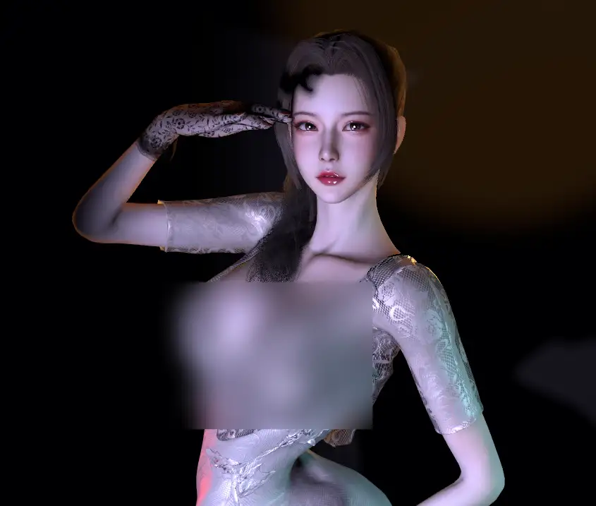 yangyang.005.1-哈基米社区