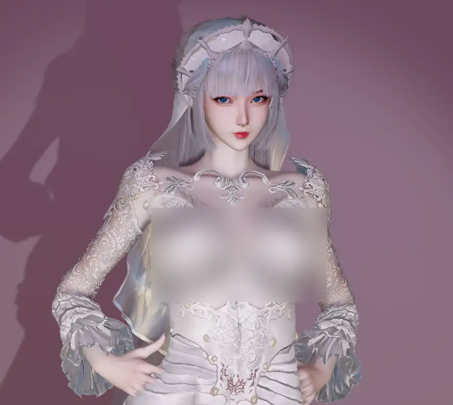 yangyang.w2.1-哈基米社区