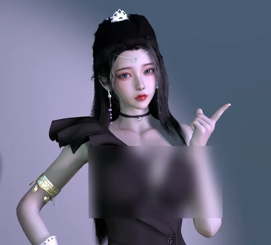 yangyang.古风-哈基米社区