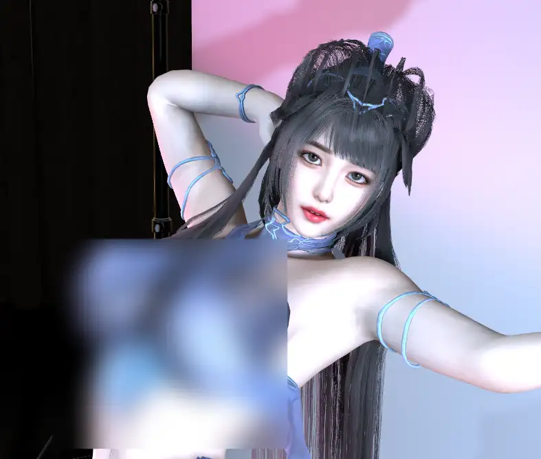 yangyang.天外飞仙.1-哈基米社区