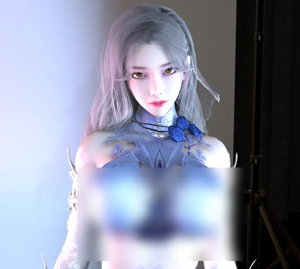 yangyang.姜岚.1-哈基米社区