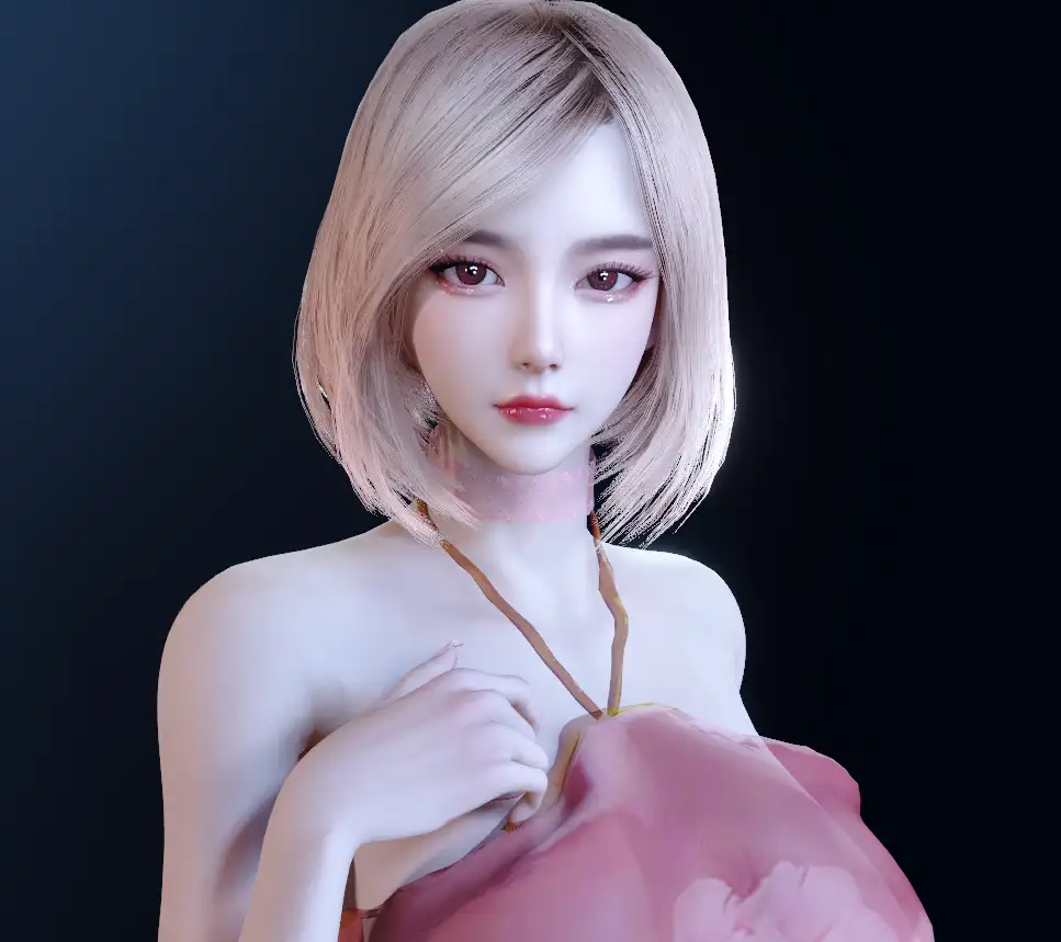 yangyang.小娇妻.1-哈基米社区